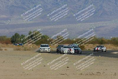 media/Feb-16-2025-Nasa (Sun) [[30caadc4c6]]/2-Race Group B/Race Set 2/